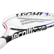 Tecnifibre T-Fight RS 315 Tennis Racket