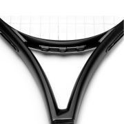 Tecnifibre T-Fight RS 315 Tennis Racket