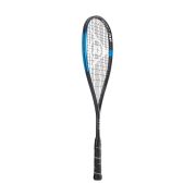 Dunlop FX 128 Pro NH Squash Racket DLSR00077