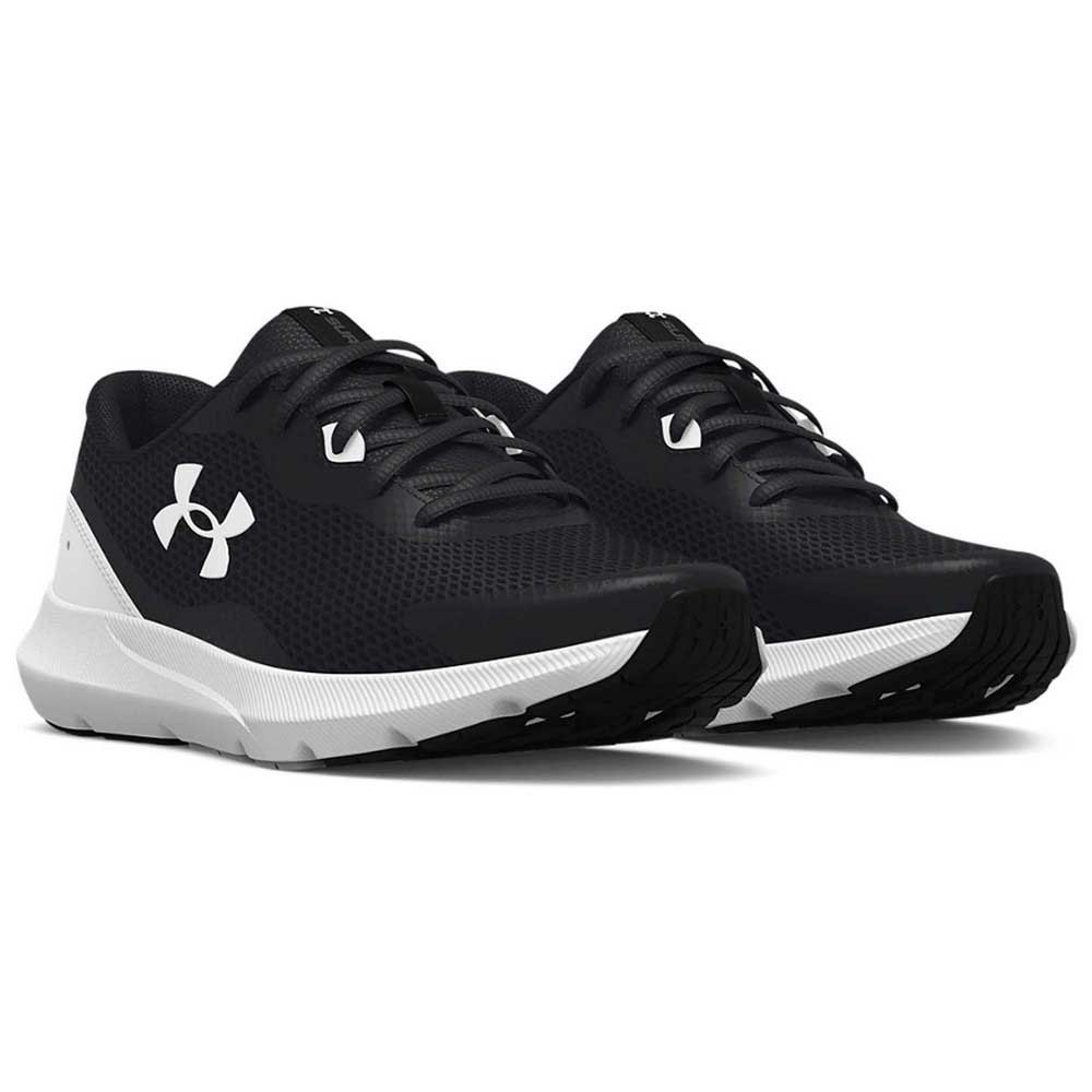 Under Armour Surge 3 3024989-001