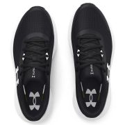 Under Armour Surge 3 3024989-001