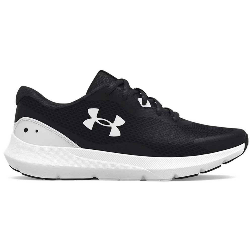 Under Armour Surge 3 3024989-001