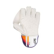 Kookaburra Aura Pro 2.0 Wicketkeeping Gloves 3J14372