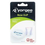 Vorgee-Noseclip.jpg