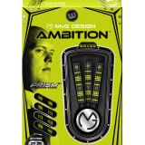 W1233_MvG_Ambition_22g_Packaging_W.jpg