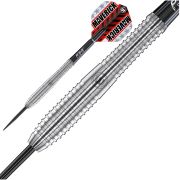 Winmau Maverick 80% Tungsten Dart Set W1489