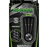 W1505_Sniper-Black_22g-Steeltip_Image-2_W-Copy.jpg