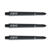 Winmau Pro-Force Dart Shaft 3 Pack W7011