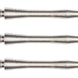 W7400-101_Winmau_Plain_Alum_Short_Shaft_3_W.jpg