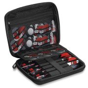 Winmau Blade 6 XL Dart Case W8134