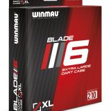 W8134-Blade-6-Darts-XLCase_Image-3_W.jpg