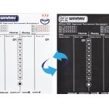 W8658_Winmau_Dry_Wipe_Score_Board_W.jpg