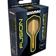 Winmau Fusion Flight & Shaft