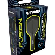 Winmau Fusion Flight & Shaft