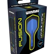 Winmau Fusion Flight & Shaft