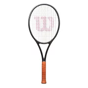 Wilson RF 01 320 Tennis Racket