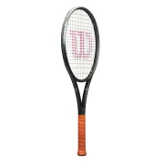 Wilson RF 01 320 Tennis Racket