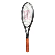 Wilson RF 01 320 Tennis Racket