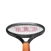 Wilson RF 01 320 Tennis Racket