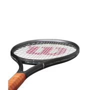 Wilson RF 01 320 Tennis Racket