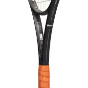 Wilson RF 01 320 Tennis Racket