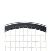 Wilson RF 01 320 Tennis Racket