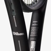 Wilson RF 01 300 Tennis Racket