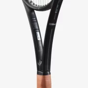 Wilson RF 01 300 Tennis Racket