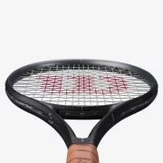 Wilson RF 01 300 Tennis Racket