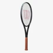 Wilson RF 01 300 Tennis Racket