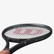 Wilson RF 01 280 Tennis Racket