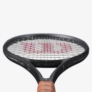 Wilson RF 01 280 Tennis Racket