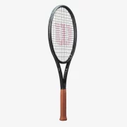 Wilson RF 01 280 Tennis Racket