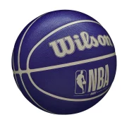 Wilson NBA DRV Indigo Basketball WZ301620