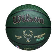 Wilson NBA Player Icon Giannis Basketball WZ400620