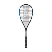 Dunlop FX 128 Pro NH Squash Racket DLSR00077