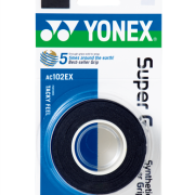 Yonex Super Grap Overgrip