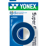 Yonex Super Grap Overgrip