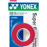 Yonex Super Grap Overgrip