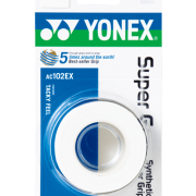 Yonex Super Grap Overgrip