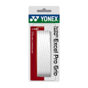 Yonex Excel Grip 19448