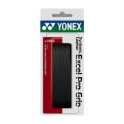 Yonex Excel Grip 19448