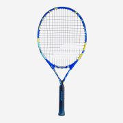 Babolat Ballfighter Junior Tennis Racket