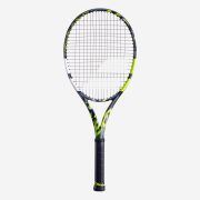 Babolat Pure Aero Tennis Racket 8G0147