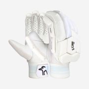 *ONLINE ONLY* Kookaburra Ghost Pro Players Batting Gloves 3A14190