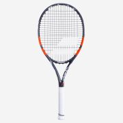 Babolat Boost Strike Tennis Racket  8G0170