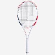 *ONLINE ONLY* Babolat Pure Strike 100 Gen3 Tennis Racket