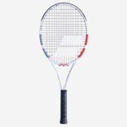 Babolat Strike Evo Gen3 Tennis Racket