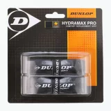 dunlop-hydramax-pro-replacement-grip-2-pack-black_660x.webp