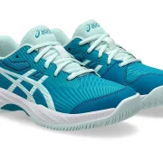 Asics Gel Game 9 GS 1044A052-406